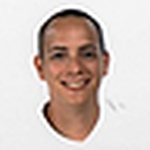 Profile Picture of Brandon Benson (@bbenson04) on Flickr