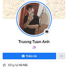 Profile Picture of   Trương Tuấn Anh... (@arius1702) on Tiktok