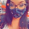 Chrystal Hall - Tiktok Profile Picture of Chrystal Hall (@@simplethings84) on Tiktok