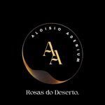 Profile Picture of José Aloisio Da Silva (@aloisio_adenium) on Instagram