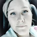 Profile Picture of Anne Hankins (@hankinsh14) on Instagram