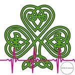 Profile Picture of Gretchen Jansen-Bell (@briteyes72) on Instagram