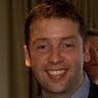 Profile Picture of Scott Rumrill (@scott-rumrill-2) on Quora