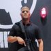 Profile Picture of Jorge Gabriel (@jorgegabriel360) on Pinterest