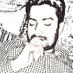 Profile Picture of Mohsin Chaudhary (@169_mohsin) on Twitter