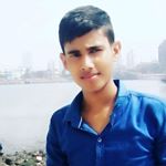 Profile Picture of Kabir Hasan Choudhury (@kajolrocky143) on Instagram