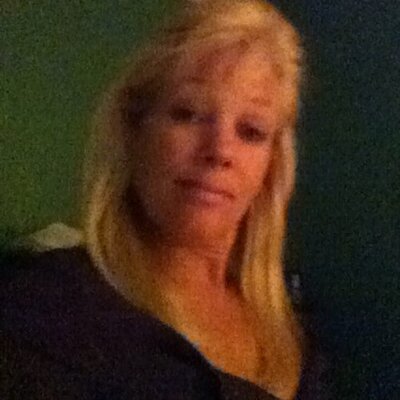 Profile Picture of Eileen Doyle Murphy (@eileendoyle5) on Twitter