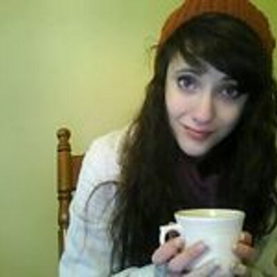 Nicholas Buelow - Twitter Profile Picture of Nicholas Buelow (@Lorie_Otc) on Twitter