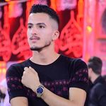 Profile Picture of مـنتظـر رآشـد 💕 (@f23vc) on Instagram
