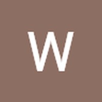 Profile Picture of Wen Yeh (@wen-yeh-5) on Quora