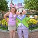 Profile Picture of Lisa Monturi Lytle (@lisamonturi) on Pinterest