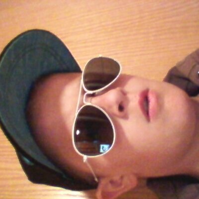 Profile Picture of Marc Bühler (@bifi_marc) on Twitter