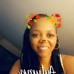 Profile Picture of phyllis jamison (@phyllis4824) on Instagram