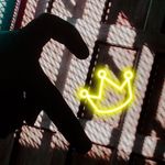 Kimberly Paulino - Instagram Profile Picture of Kimberly Paulino (@kimberlydayana.paulinosalazar) on Instagram