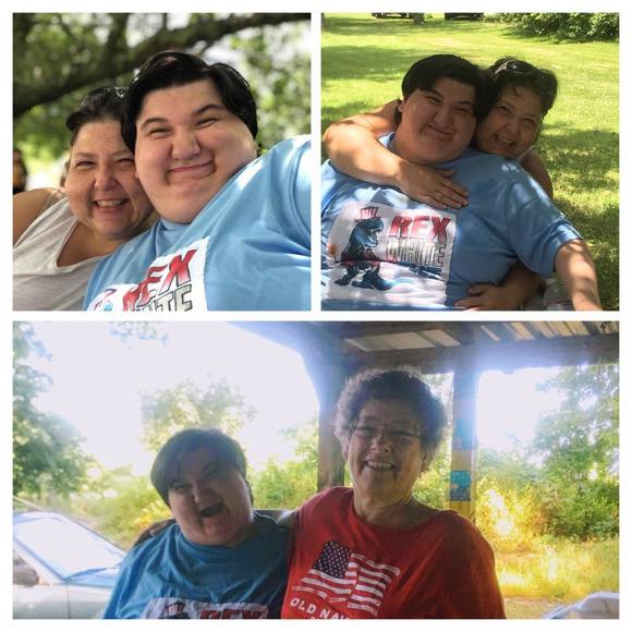 Profile Picture of Liza Campbell (@lizacox507) on Poshmark