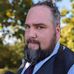 Profile Picture of Caleb Clinton Watson (@caleb.c.watson) on Facebook