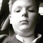 Profile Picture of matthew_lundy2008 (@matthew_lundy2008) on Instagram