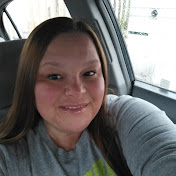 Profile Picture of Heather Mckay (@heathermckay1355) on Youtube