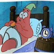 Profile Picture of Jean Brandon Ramirez González (@jeanbrandonramirezgonzalez9050) on Youtube