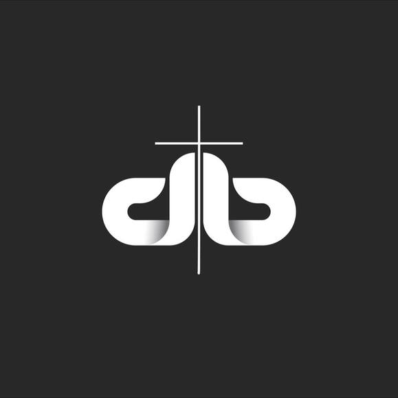 Profile Picture of Alex Olivas (@olivasalex93) on Poshmark