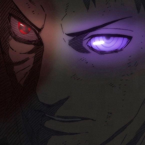 Profile Picture of Andrew Wandell (@awcena702) on Poshmark