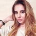 Profile Picture of Bernadette Proulx (@bernadette.proulx.75) on Facebook