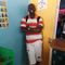 Profile Picture of Wayne Goodridge (@wayne.kellman.756) on Facebook