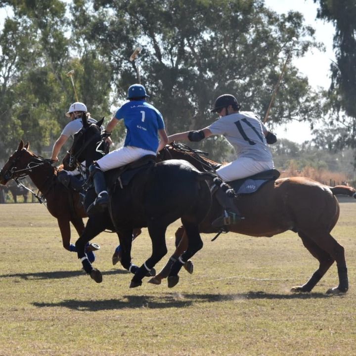 Profile Picture of Cheetham (@thomascheetham__) on Tiktok