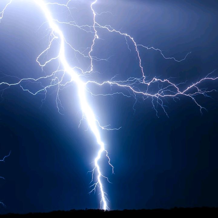 Profile Picture of Michael Mazza (@@michaelmazza0) on Tiktok