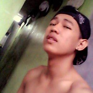 Profile Picture of Eric Vivar Cordero (@Eric031793) on Twitter