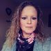 Profile Picture of Helen Talbert (@helen.talbert.3958) on Facebook