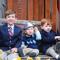 Profile Picture of Paulette Tittle Britton (@paulette-tittle-britton) on Quora