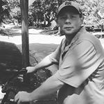 Profile Picture of Joshua Barberot (@joshuabarberot) on Instagram