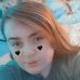 Profile Picture of Jasmine Towle (@jasmine.towle.921) on Facebook