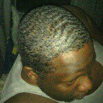 Profile Picture of Nathaniel Dukes (@titman_74) on Instagram