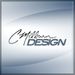 Profile Picture of Chad Milburn (@cmilburndesign) on Pinterest