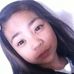 Profile Picture of Danelle Salazar (@danelle.salazar.9) on Facebook