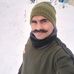 Profile Picture of Vikram Chaudhary (@vikram.chaudhary.587) on Facebook