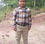 Profile Picture of Jairo Chavez (@Jairo-Chavez) on Facebook