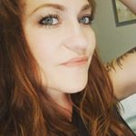 Profile Picture of Shawna Escobar (@shawneee4) on Instagram