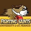 Profile Picture of USF Fighting Saints (@USFSaints) on Twitter