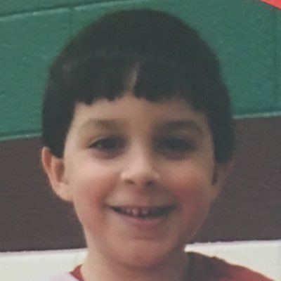 Profile Picture of Ethan Kristopher Skinner (@EthanKristophe1) on Twitter