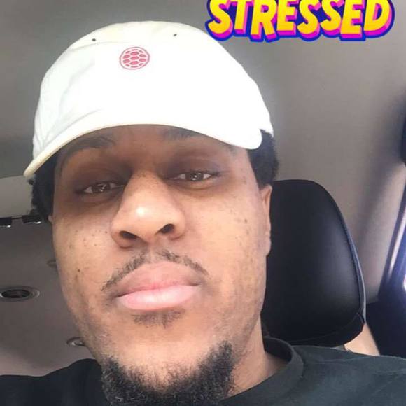 Profile Picture of Bryan Taylor (@thaeyez) on Poshmark