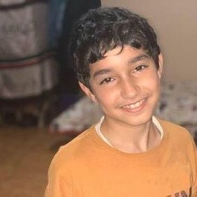 Profile Picture of Issam Mahi Moussa (@IssamMahiMouss1) on Twitter