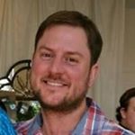 Profile Picture of Matthew Gammon (@matthew.gammon) on Instagram