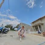 Profile Picture of David Property (@david.property.697017) on Facebook