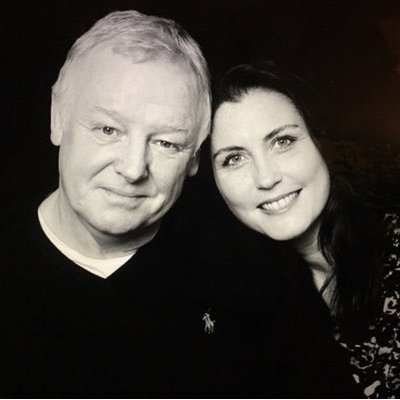 Profile Picture of Claire Heseltine (@MrsCHeseltine) on Twitter