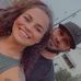 Profile Picture of Shawn Sochko (@shawn.sochko.79) on Facebook