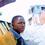 Profile Picture of Patrick Vindu (@Patrick-Vindu) on Facebook