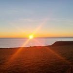 Profile Picture of Jim Duthie (@jimmy_d1968) on Instagram